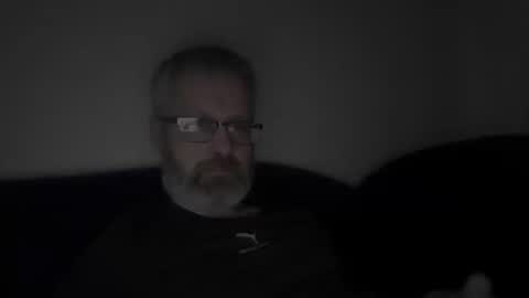 Alexey online show from February 20, 9:48 pm