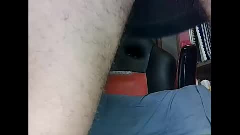 Snapshot of alex_202ll chatting on December 25, 10:17 am alex_202ll online show from December 25, 10:17 am