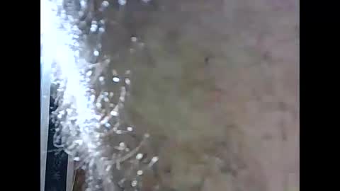 Snapshot of alex_202ll chatting on December 25, 1:30 pm alex_202ll online show from December 25, 1:30 pm