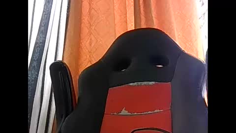 Snapshot of alex_202ll chatting on December 28, 4:20 pm alex_202ll online show from December 28, 4:20 pm