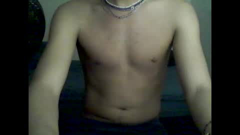 alex_862 online show from December 2, 6:30 am