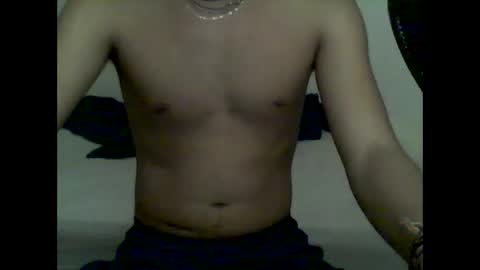 alex_862 online show from December 7, 4:42 am