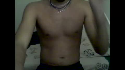 alex_862 online show from December 10, 7:37 am
