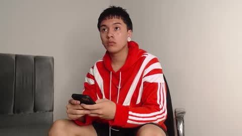 Snapshot of alex__lover chatting on November 17, 1:55 am Owen online show from November 17, 1:55 am