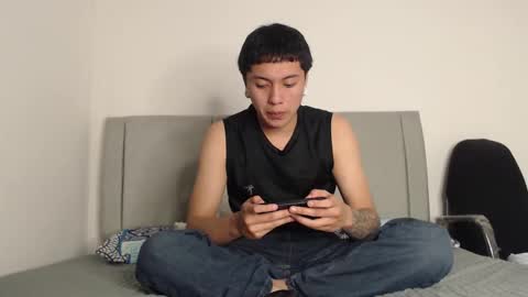 Owen online show from February 14, 4:53 am