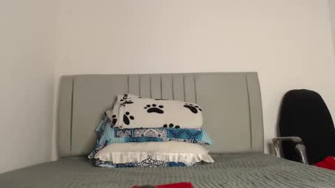 Owen online show from March 7, 7:33 pm