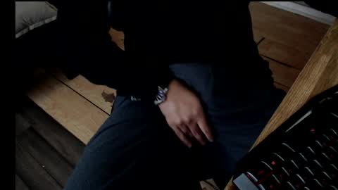 alex_alex140 online show from April 4, 1:08 pm