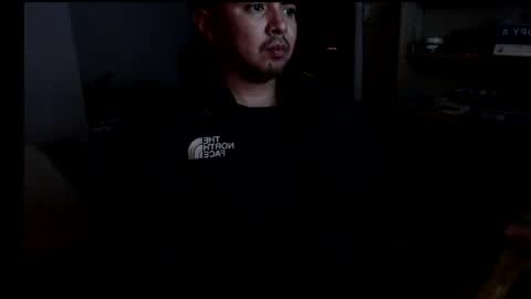 alex_alex140 online show from April 5, 9:06 am