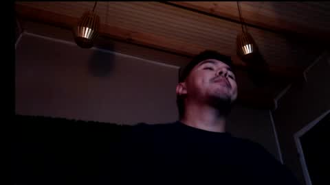 alex_alex140 online show from April 6, 4:57 am