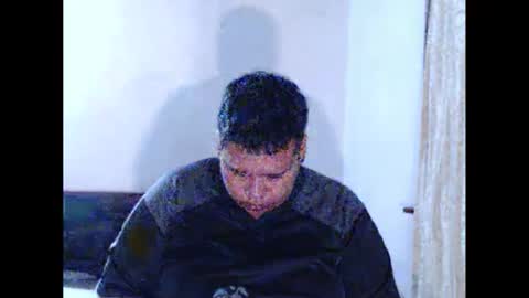 alex_bigclit online show from November 16, 4:29 am