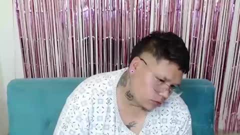 alex_bigclit online show from December 4, 1:04 am