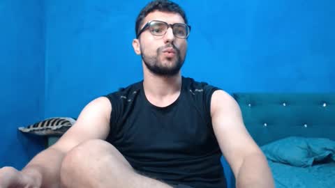 Alex online show from September 12, 1:06 am