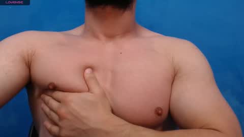 Alex online show from October 12, 9:08 am