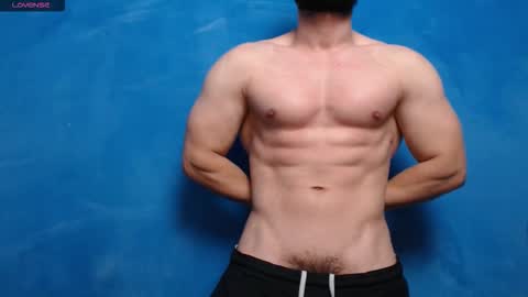 Alex online show from October 13, 10:32 pm