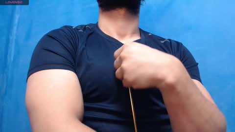 Alex online show from October 17, 9:45 am