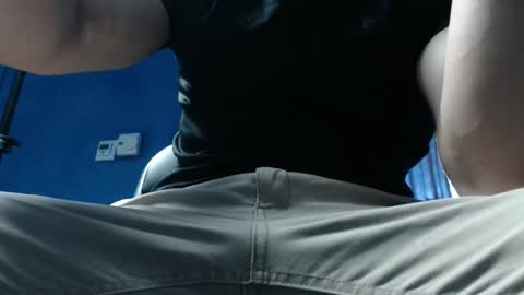 Alex online show from December 18, 11:05 am