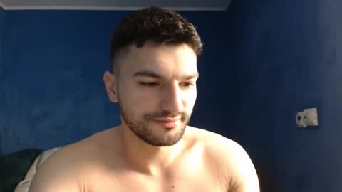 Alex online show from March 4, 6:30 am