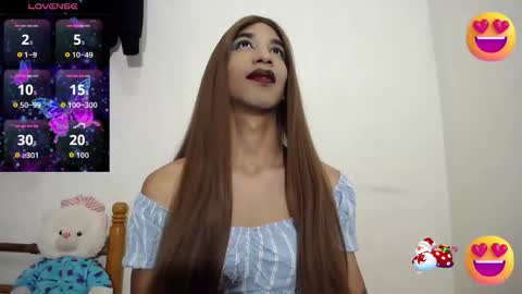 charol online show from February 20, 4:40 pm