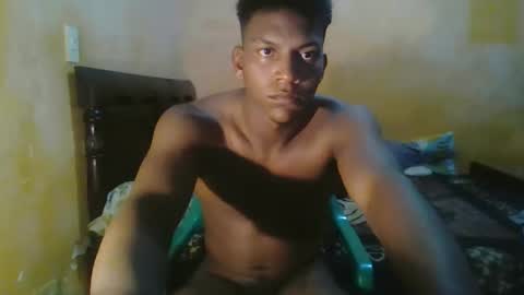 alex_cock_ online show from December 1, 4:50 am