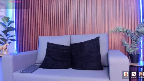 alex online show from March 5, 12:12 pm