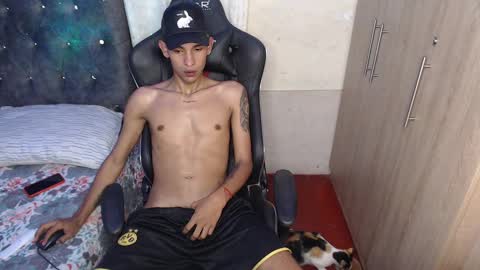 Alex online show from January 30, 6:56 am