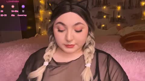 Alex online show from December 21, 2:15 pm