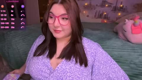 Alex online show from January 3, 11:46 am