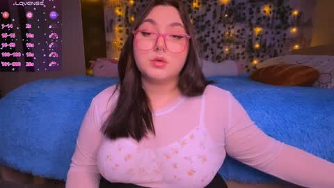 Alex online show from January 24, 12:10 pm