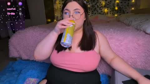 Alex online show from January 28, 5:46 pm