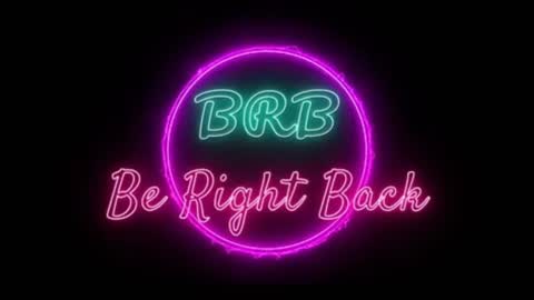 Alex online show from January 30, 4:55 pm