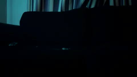 alex_essex69 online show from September 23, 1:08 am