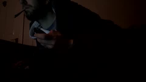 alex_essex69 online show from March 1, 2:57 am