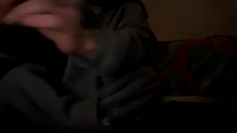 alex_essex69 online show from March 16, 9:57 am