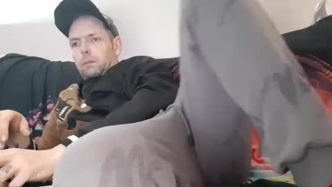 alex_essex69 online show from April 17, 9:12 am