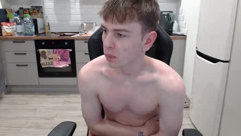 Alex online show from December 25, 12:59 am