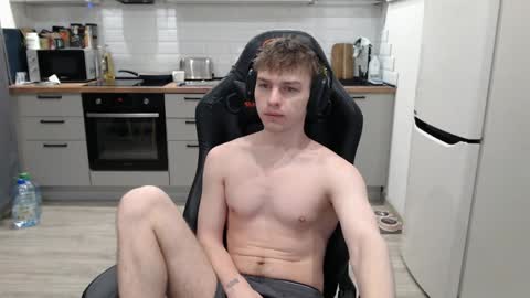 Alex online show from January 29, 4:15 am