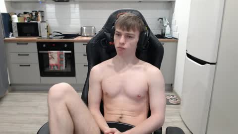 Alex online show from February 1, 12:29 am