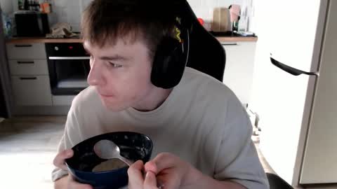 Alex online show from September 9, 6:13 am