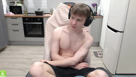 Alex online show from February 8, 8:34 pm