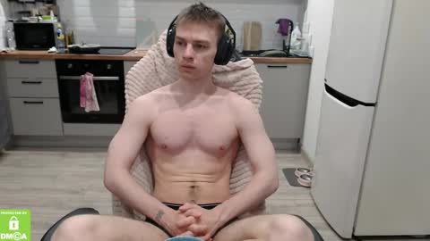 Alex online show from February 23, 5:27 am