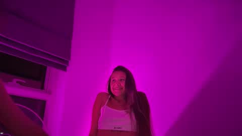 Snapshot of alex_gulgina chatting on November 1, 7:27 pm alex_gulgina online show from November 1, 7:27 pm