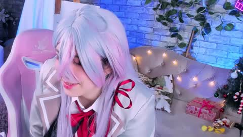 alex_howell online show from January 4, 2:46 am