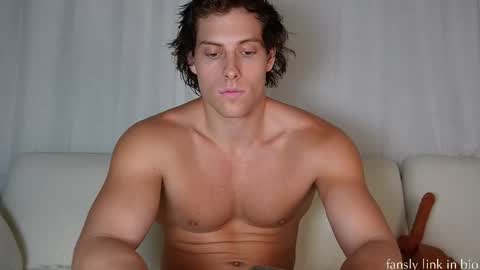 Alex Stone online show from March 4, 12:16 am