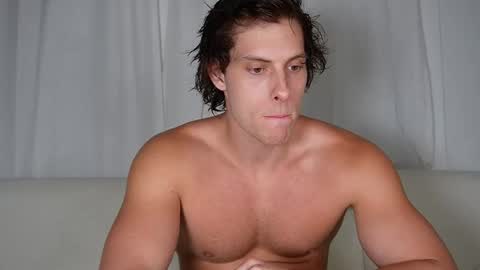 Alex Stone online show from March 17, 4:06 am