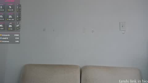 Alex Stone online show from April 7, 7:03 pm