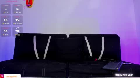 Snapshot of alex_lord_ chatting on January 5, 4:14 am i am Alex online show from January 5, 4:14 am