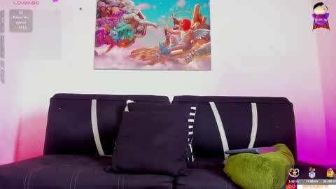 Snapshot of alex_lord_ chatting on February 26, 6:00 pm i am Alex online show from February 26, 6:00 pm