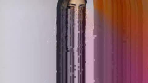 Snapshot of alex_lsf chatting on March 7, 4:55 pm CorneliaLia inst online show from March 7, 4:55 pm