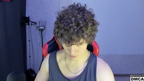 Alexander online show from November 15, 8:27 pm