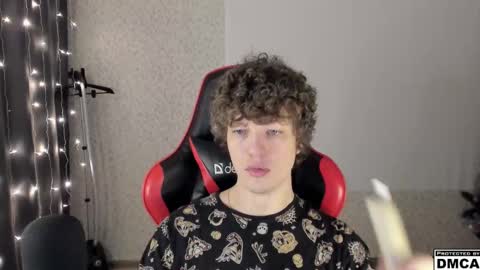 Alexander online show from January 16, 10:03 pm